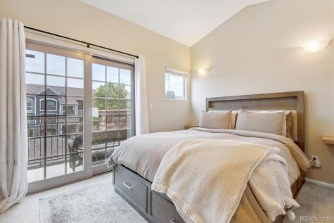 3155 E 104th Avenue Thornton CO 80233