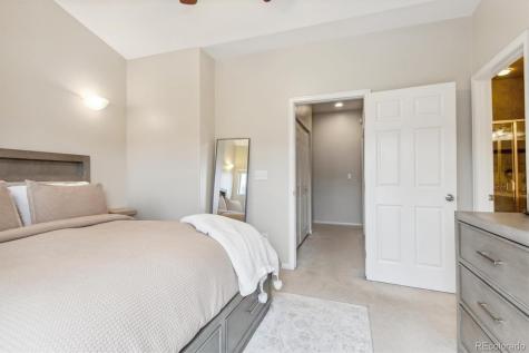 3155 E 104th Avenue Thornton CO 80233