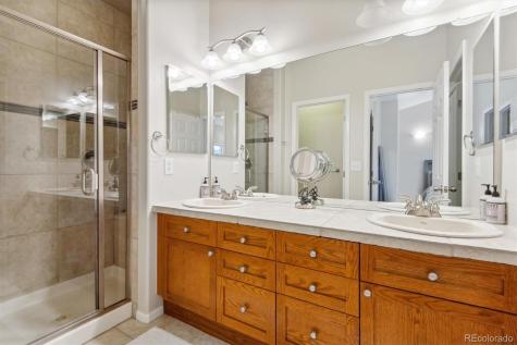 3155 E 104th Avenue Thornton CO 80233