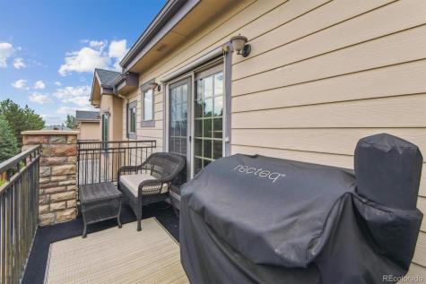 3155 E 104th Avenue Thornton CO 80233