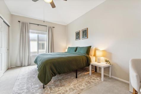 3155 E 104th Avenue Thornton CO 80233