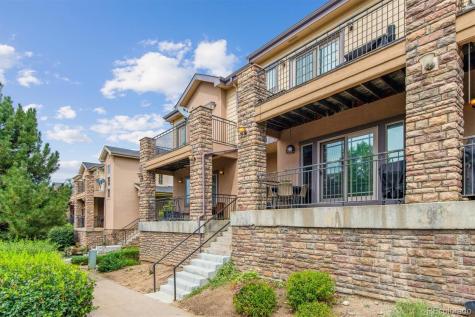 3155 E 104th Avenue Thornton CO 80233