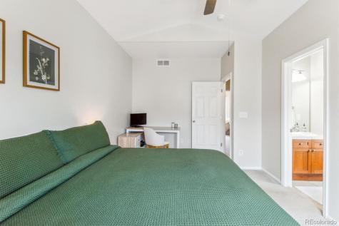 3155 E 104th Avenue Thornton CO 80233