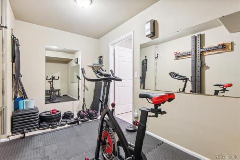3155 E 104th Avenue Thornton CO 80233
