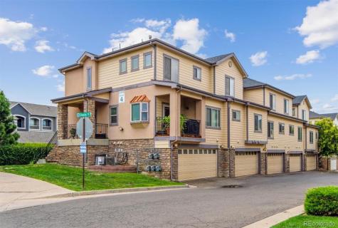 3155 E 104th Avenue Thornton CO 80233