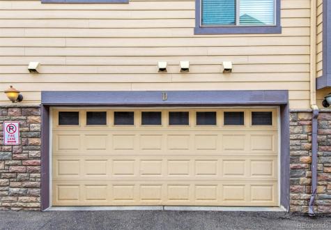 3155 E 104th Avenue Thornton CO 80233