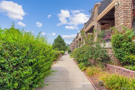 3155 E 104th Avenue Thornton CO 80233