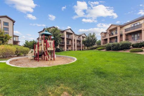 3155 E 104th Avenue Thornton CO 80233