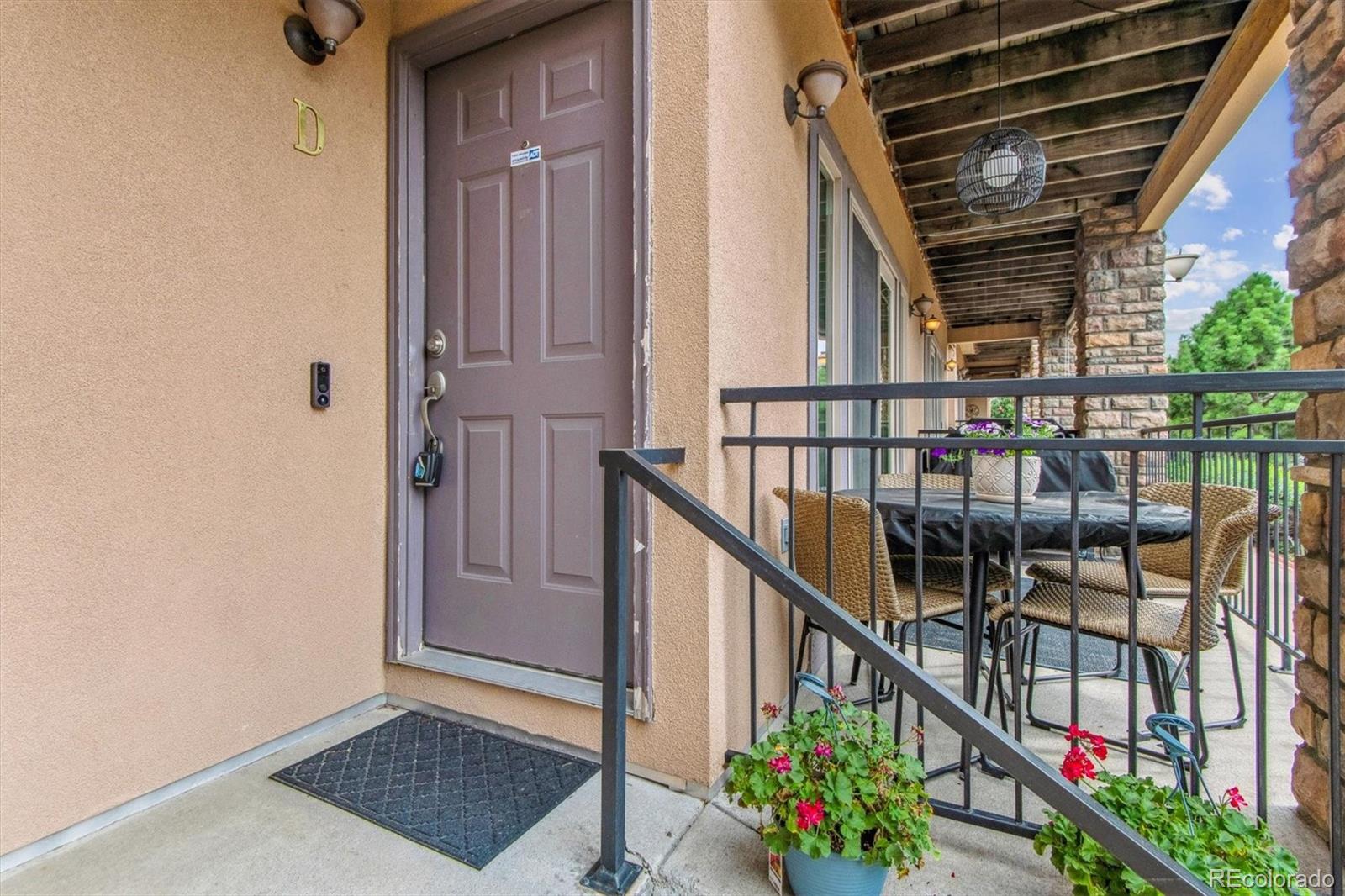 3155 E 104th Avenue Thornton CO 80233