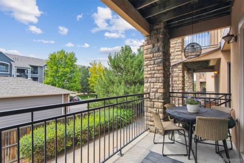 3155 E 104th Avenue Thornton CO 80233