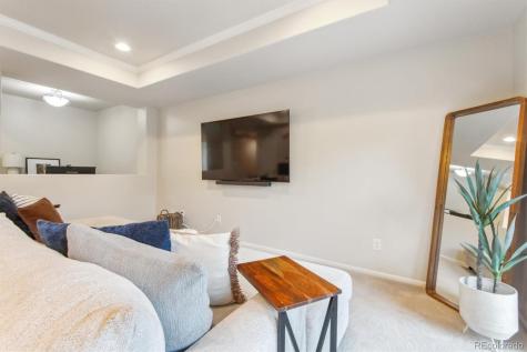 3155 E 104th Avenue Thornton CO 80233