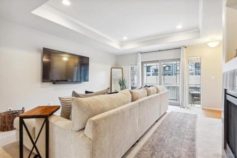 3155 E 104th Avenue Thornton CO 80233