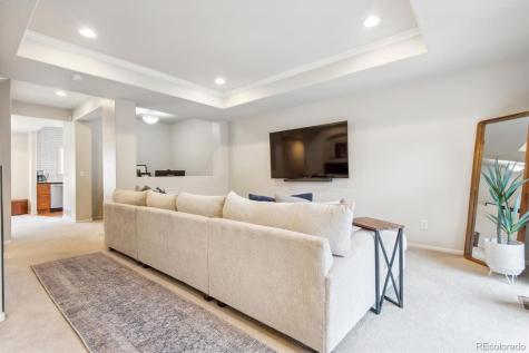 3155 E 104th Avenue Thornton CO 80233