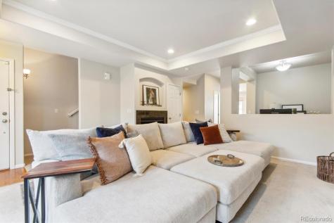 3155 E 104th Avenue Thornton CO 80233