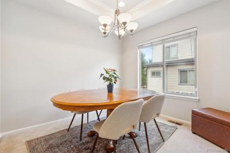 3155 E 104th Avenue Thornton CO 80233