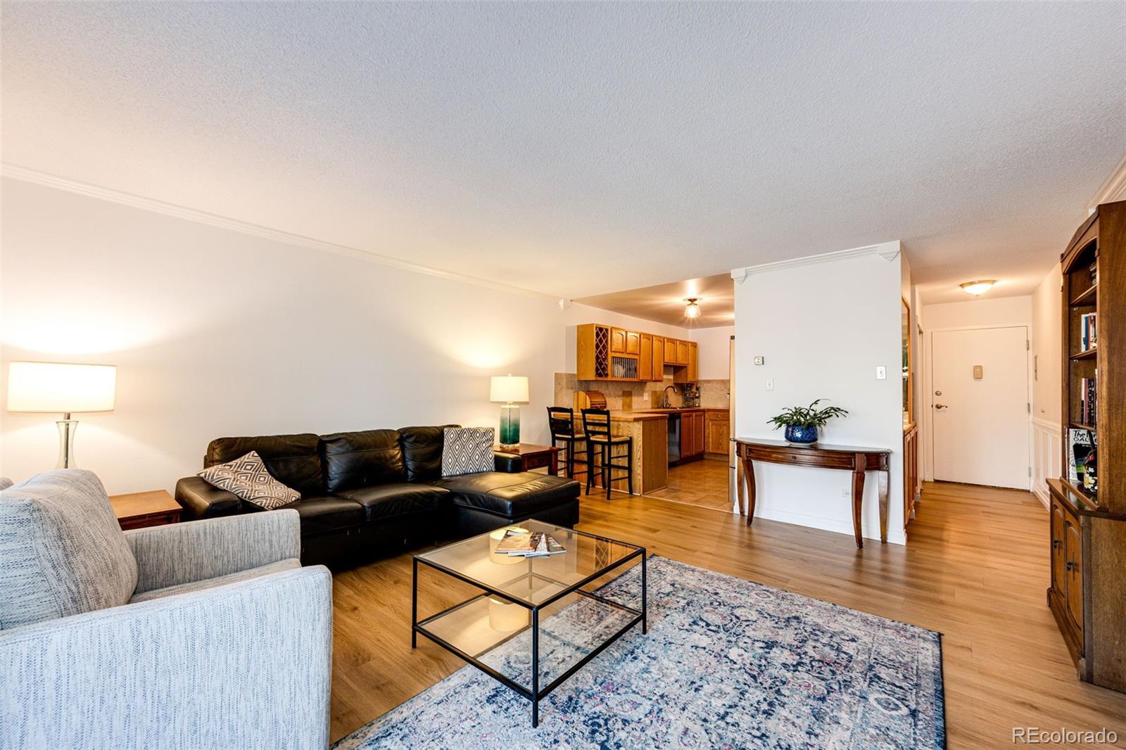 635 S Alton Way Denver CO 80247