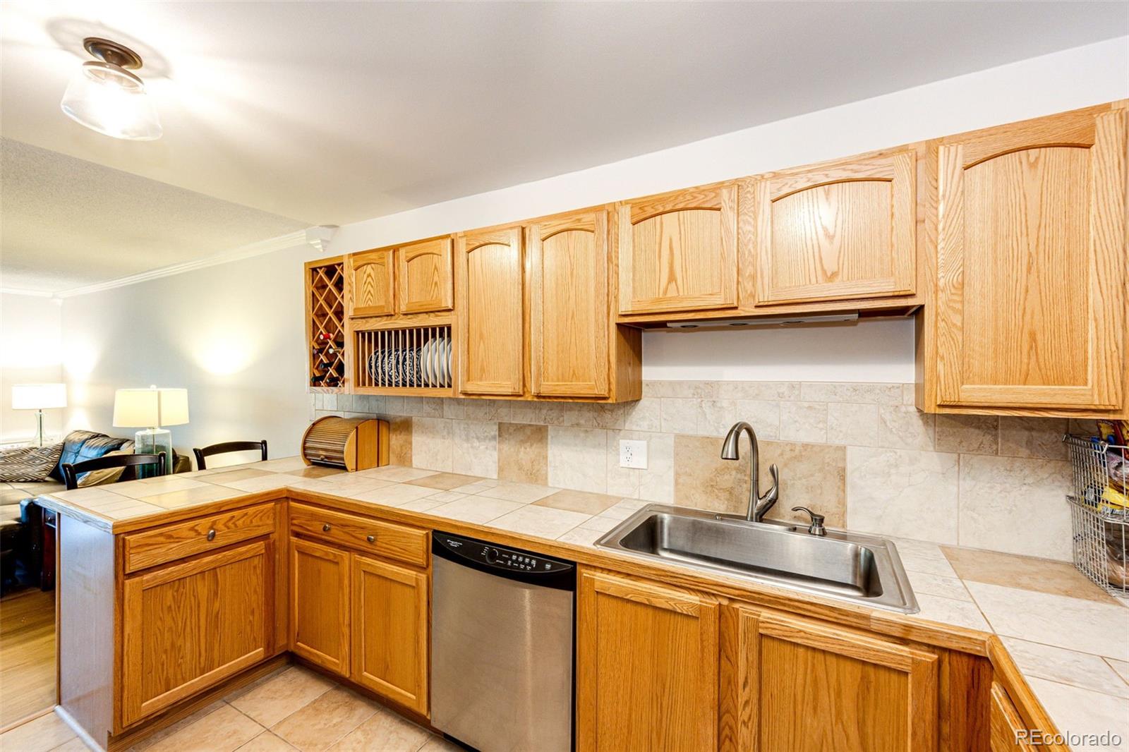 635 S Alton Way Denver CO 80247