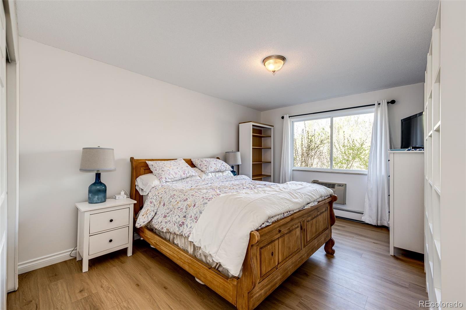 635 S Alton Way Denver CO 80247