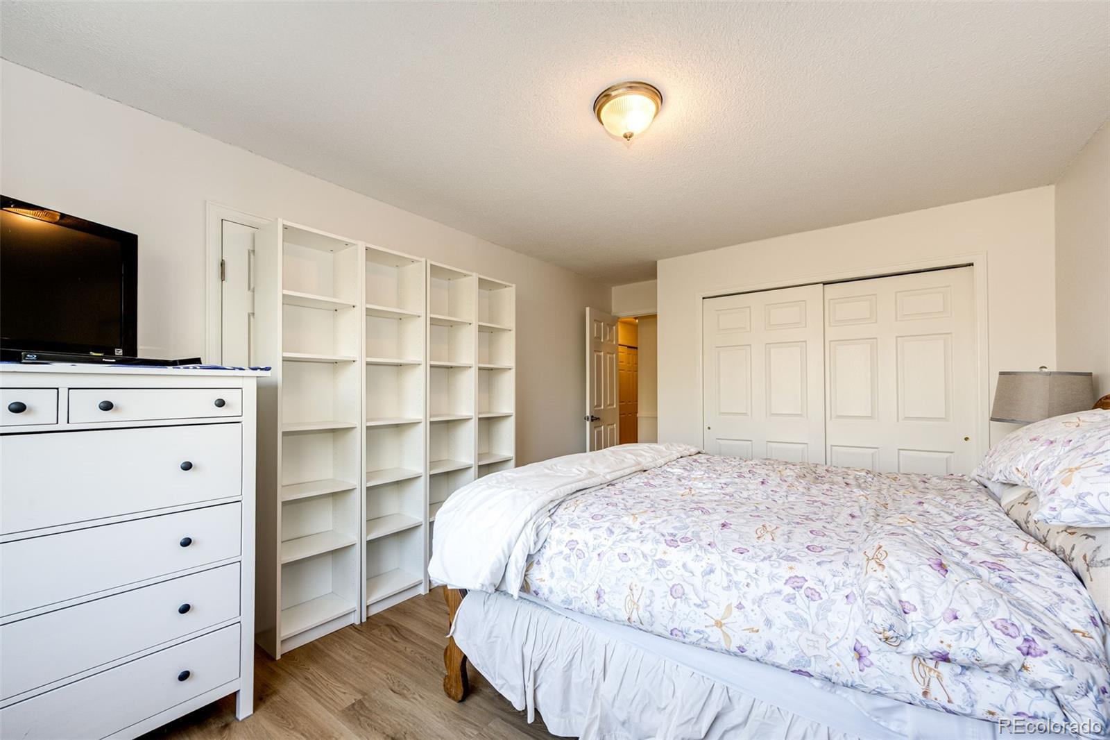 635 S Alton Way Denver CO 80247