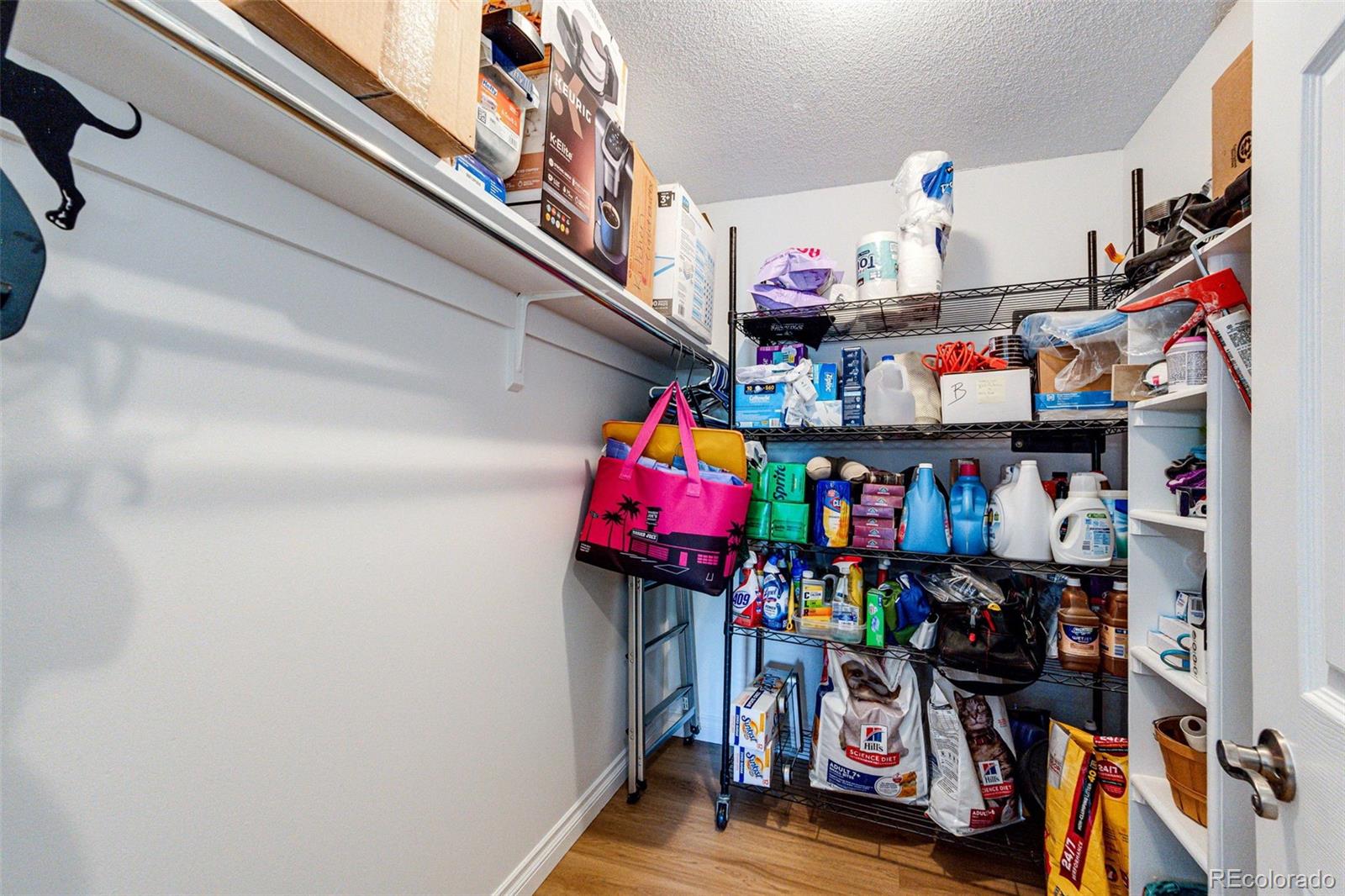 635 S Alton Way Denver CO 80247