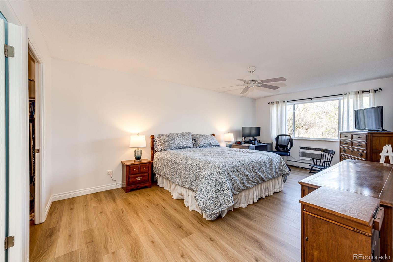 635 S Alton Way Denver CO 80247