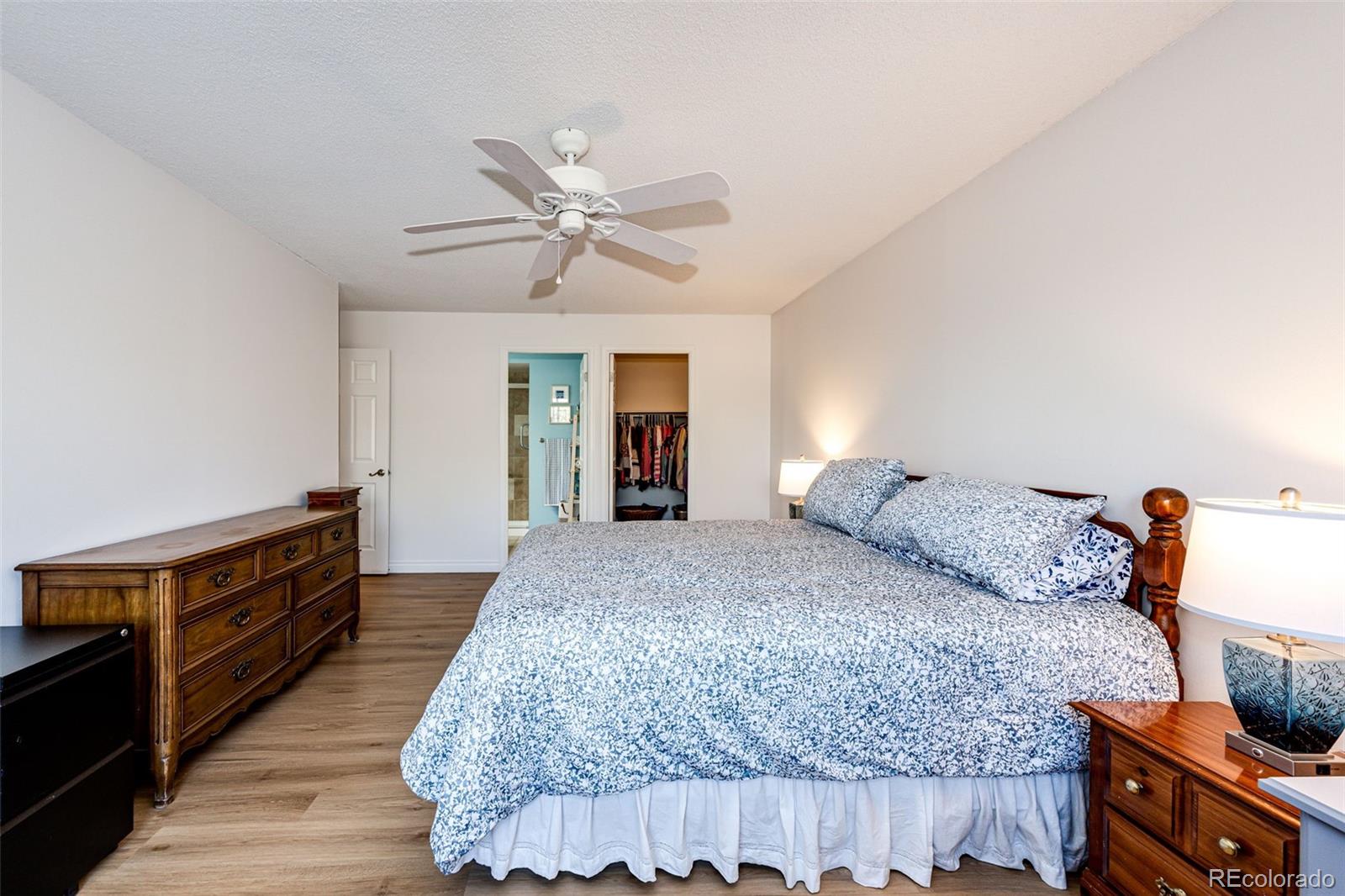 635 S Alton Way Denver CO 80247