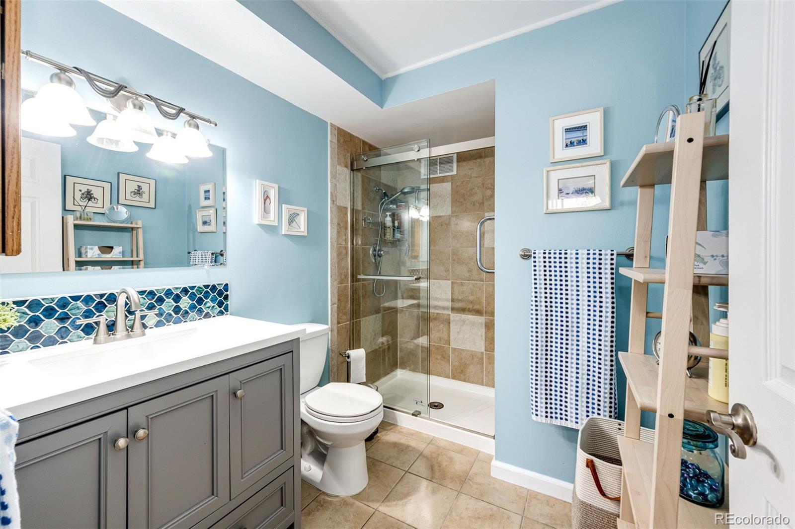 635 S Alton Way Denver CO 80247