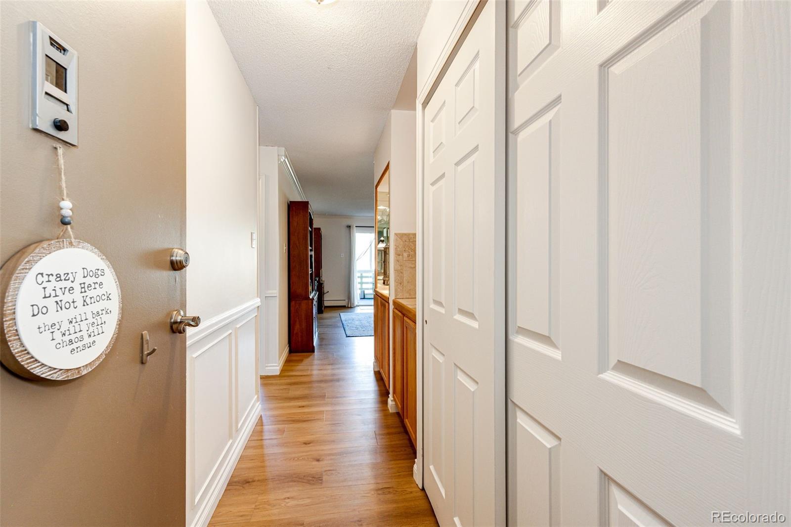 635 S Alton Way Denver CO 80247