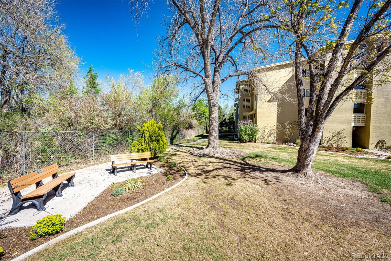 635 S Alton Way Denver CO 80247