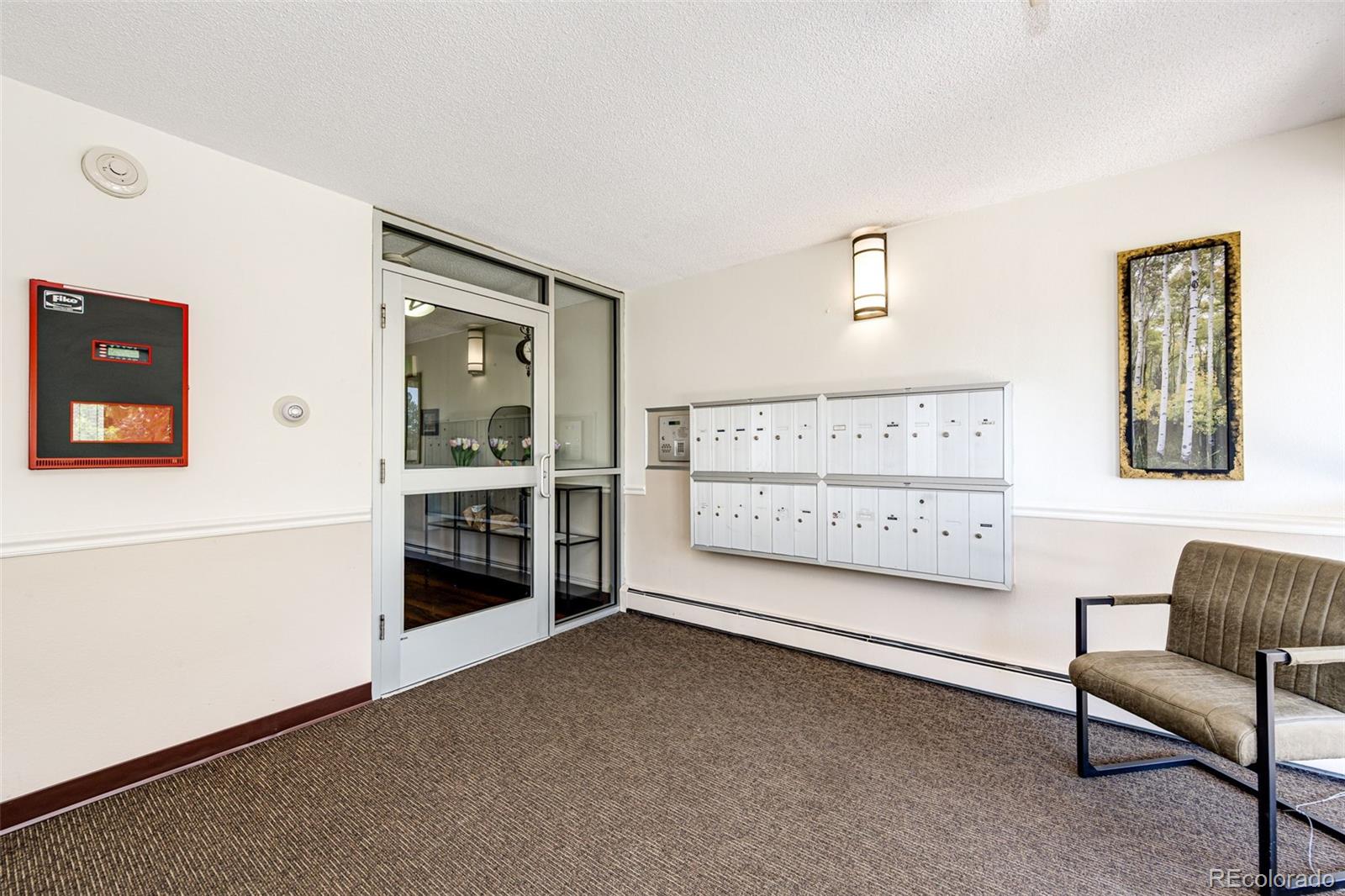 635 S Alton Way Denver CO 80247