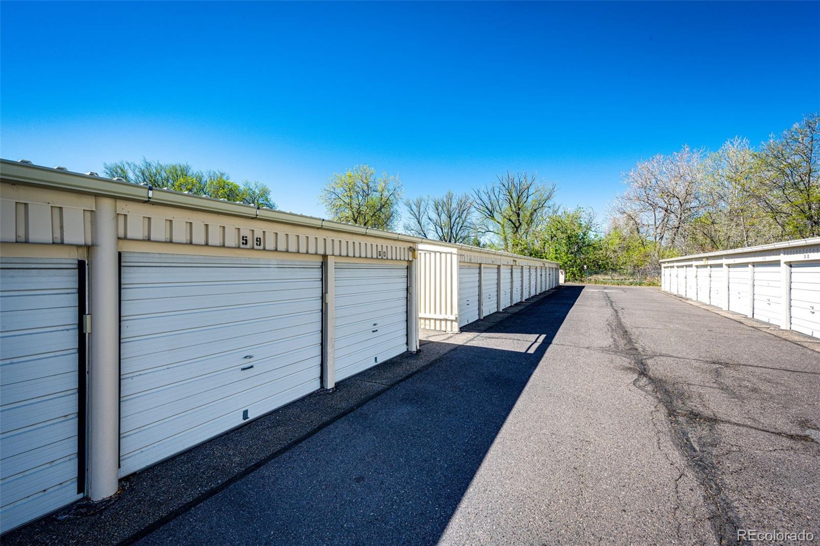 635 S Alton Way Denver CO 80247