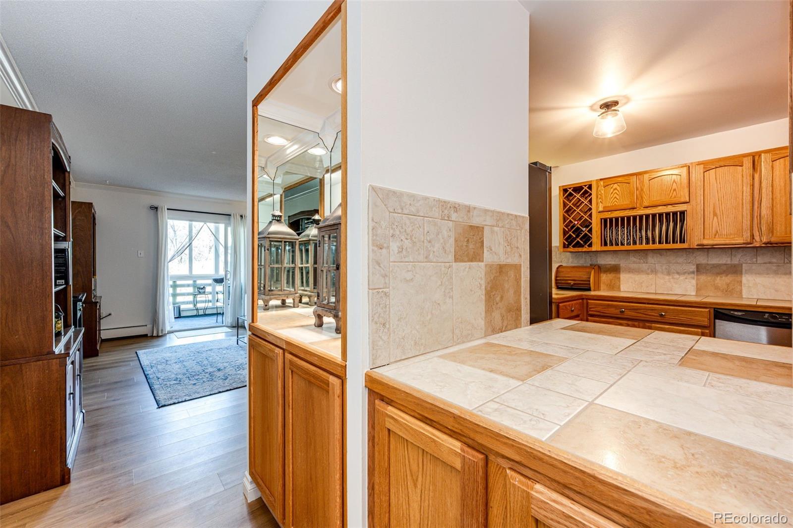 635 S Alton Way Denver CO 80247