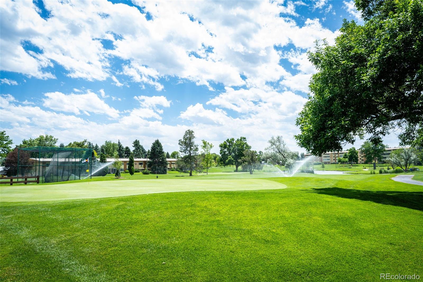 635 S Alton Way Denver CO 80247