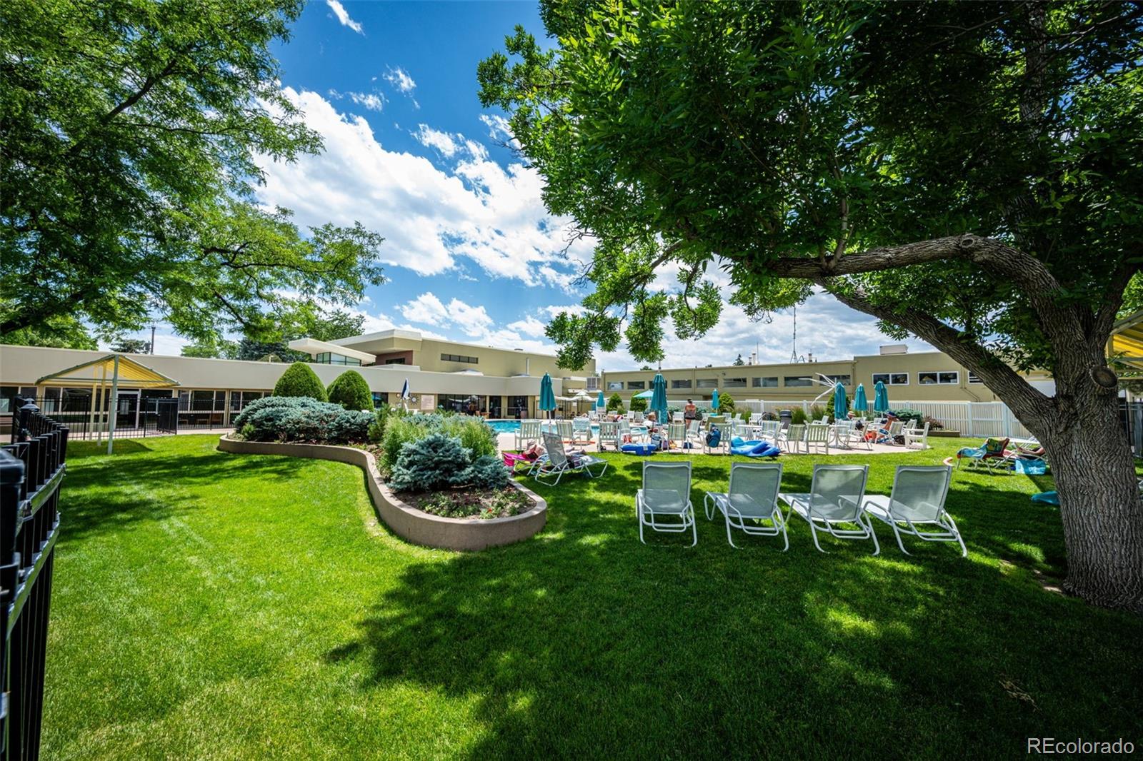 635 S Alton Way Denver CO 80247
