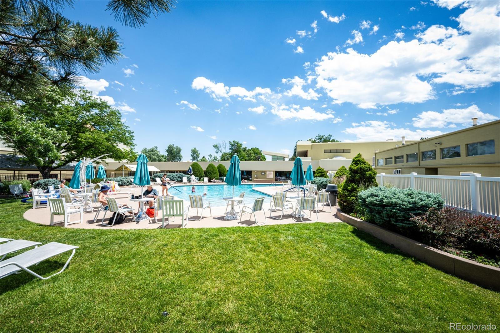 635 S Alton Way Denver CO 80247