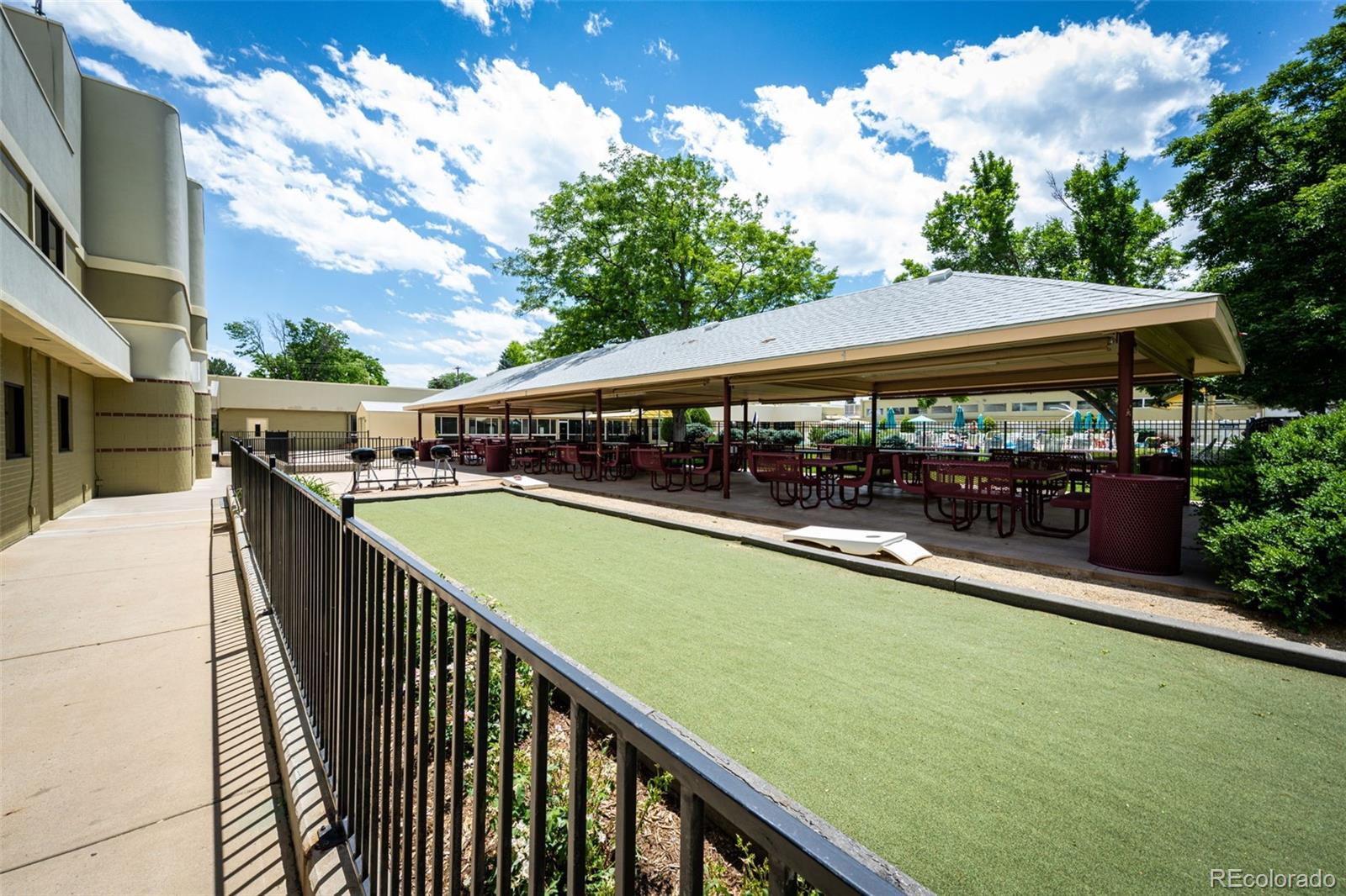 635 S Alton Way Denver CO 80247