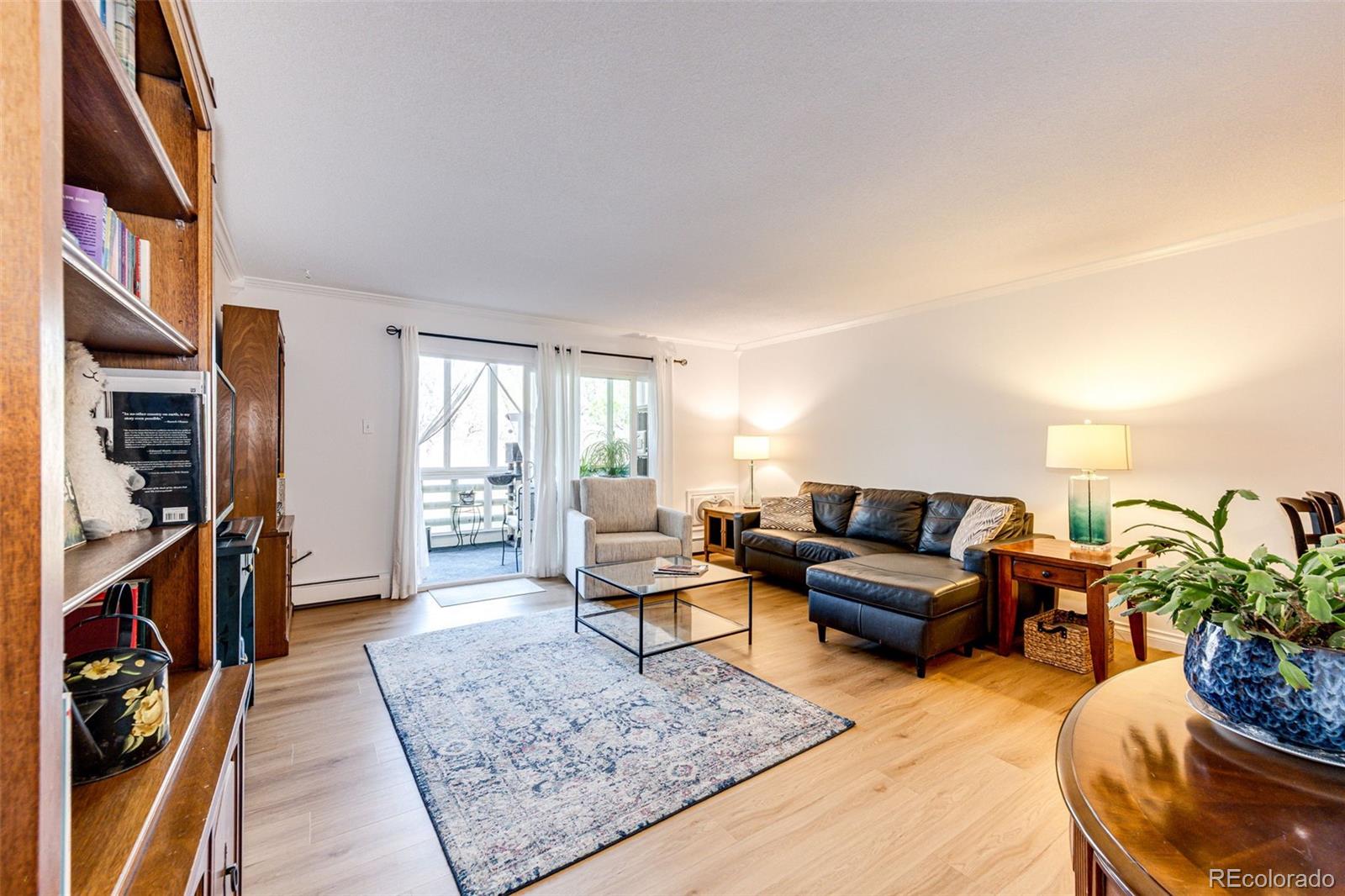 635 S Alton Way Denver CO 80247