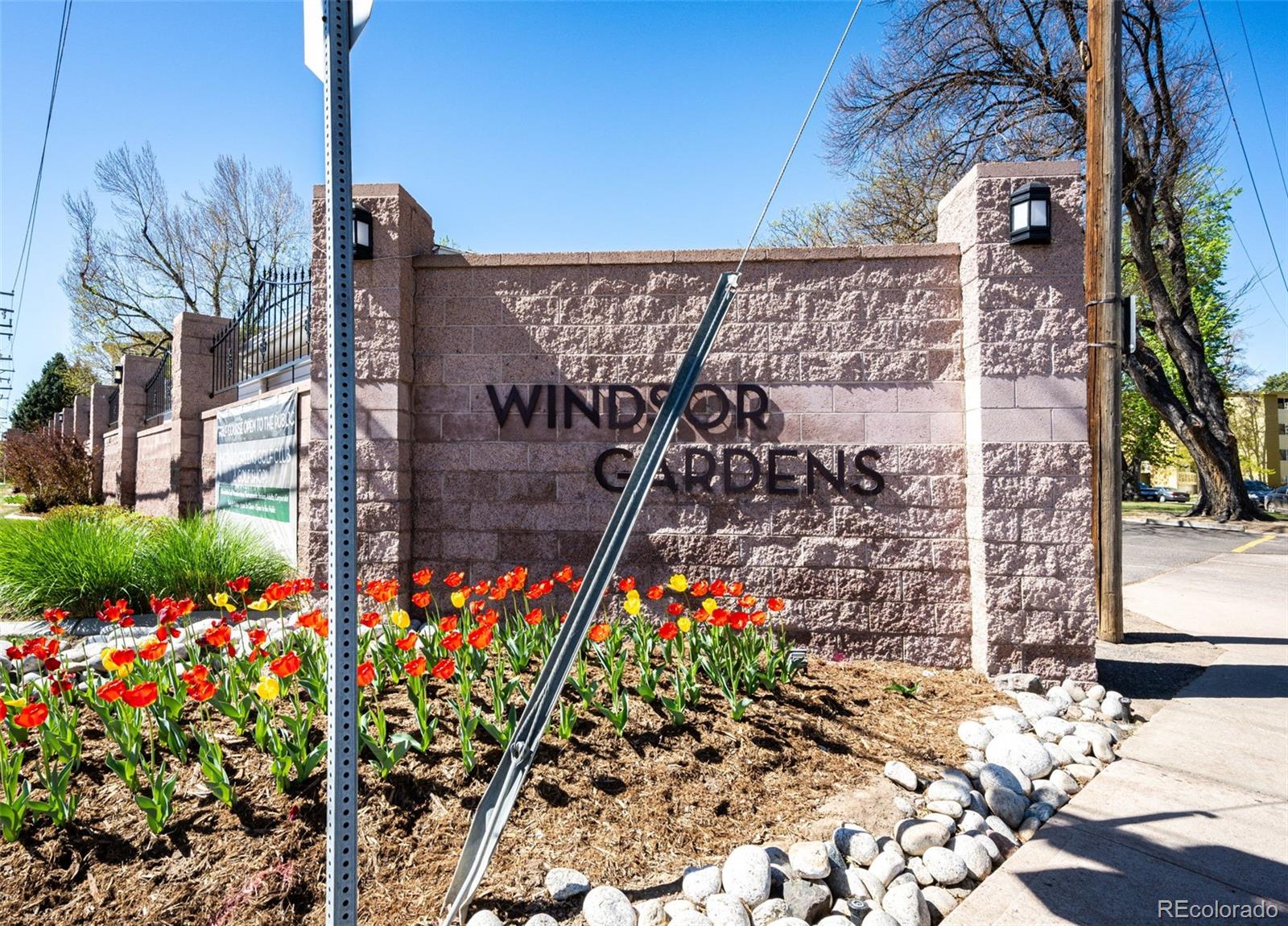 635 S Alton Way Denver CO 80247