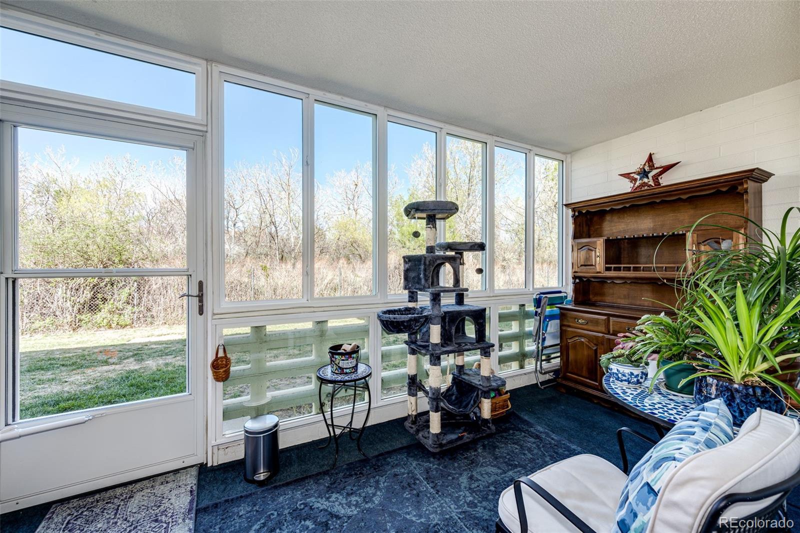 635 S Alton Way Denver CO 80247