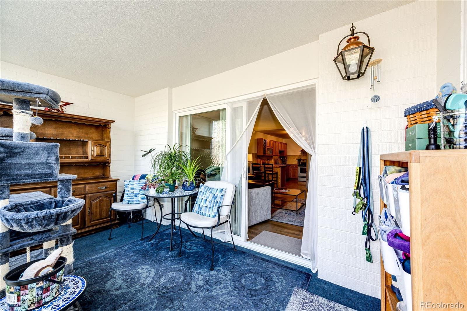 635 S Alton Way Denver CO 80247