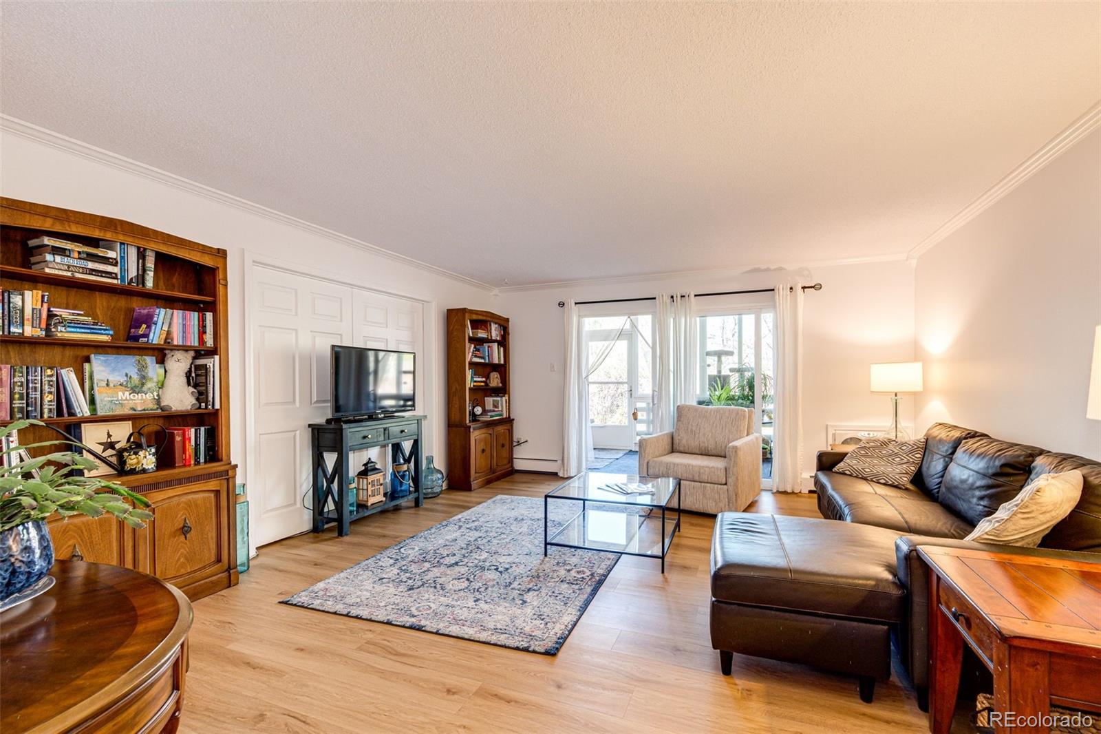 635 S Alton Way Denver CO 80247
