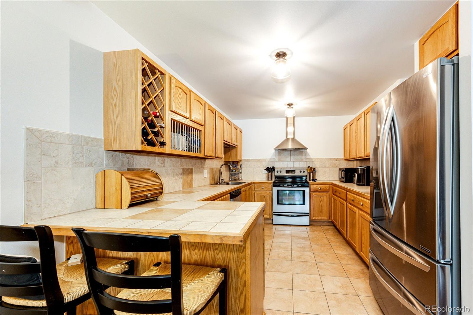 635 S Alton Way Denver CO 80247