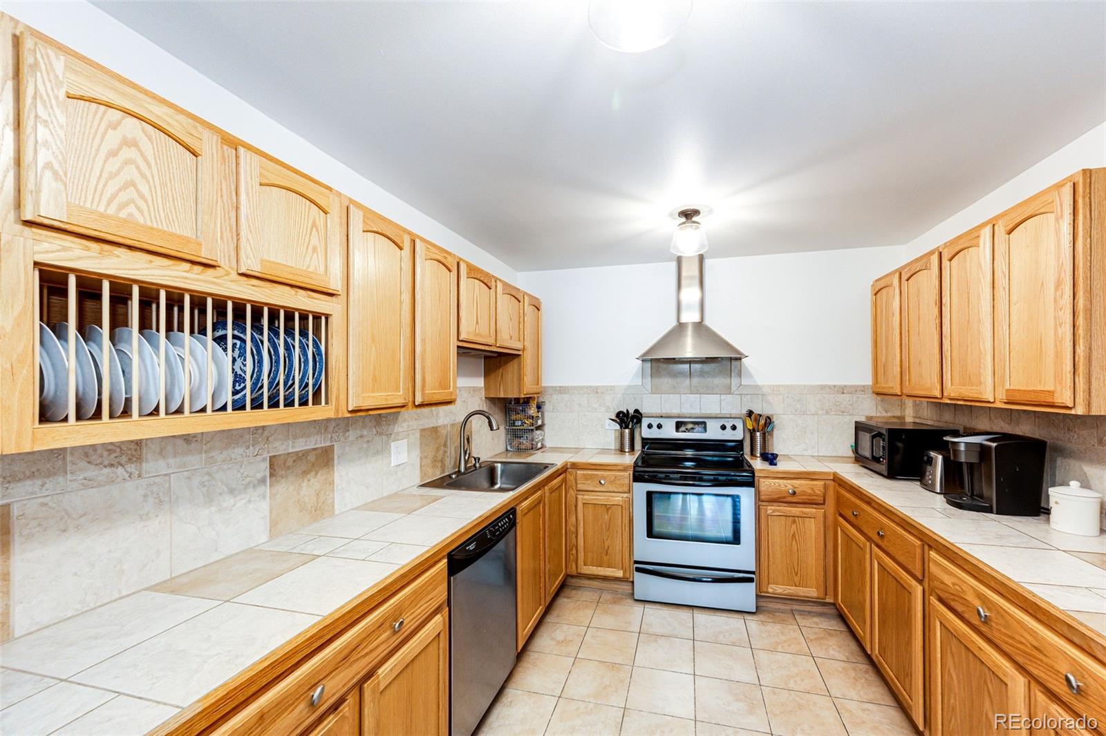 635 S Alton Way Denver CO 80247