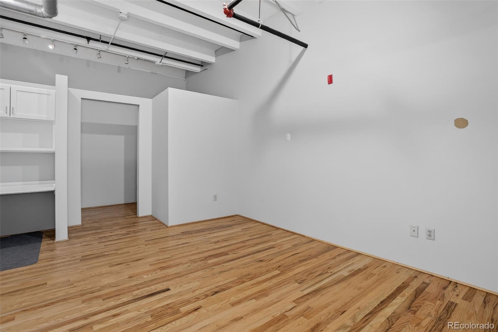 1800 Lawrence Street Denver CO 80202