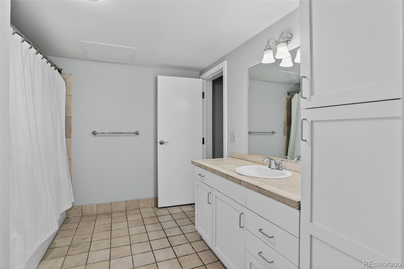 1800 Lawrence Street Denver CO 80202
