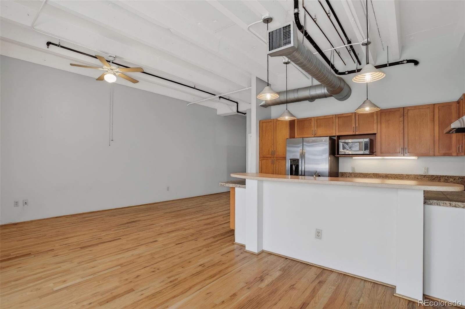 1800 Lawrence Street Denver CO 80202