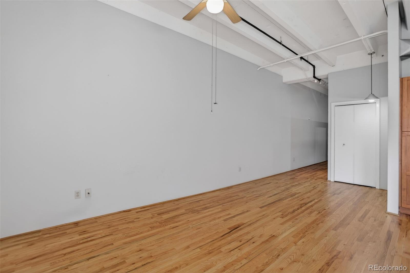 1800 Lawrence Street Denver CO 80202