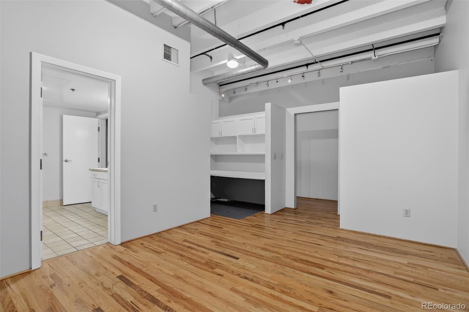 1800 Lawrence Street Denver CO 80202