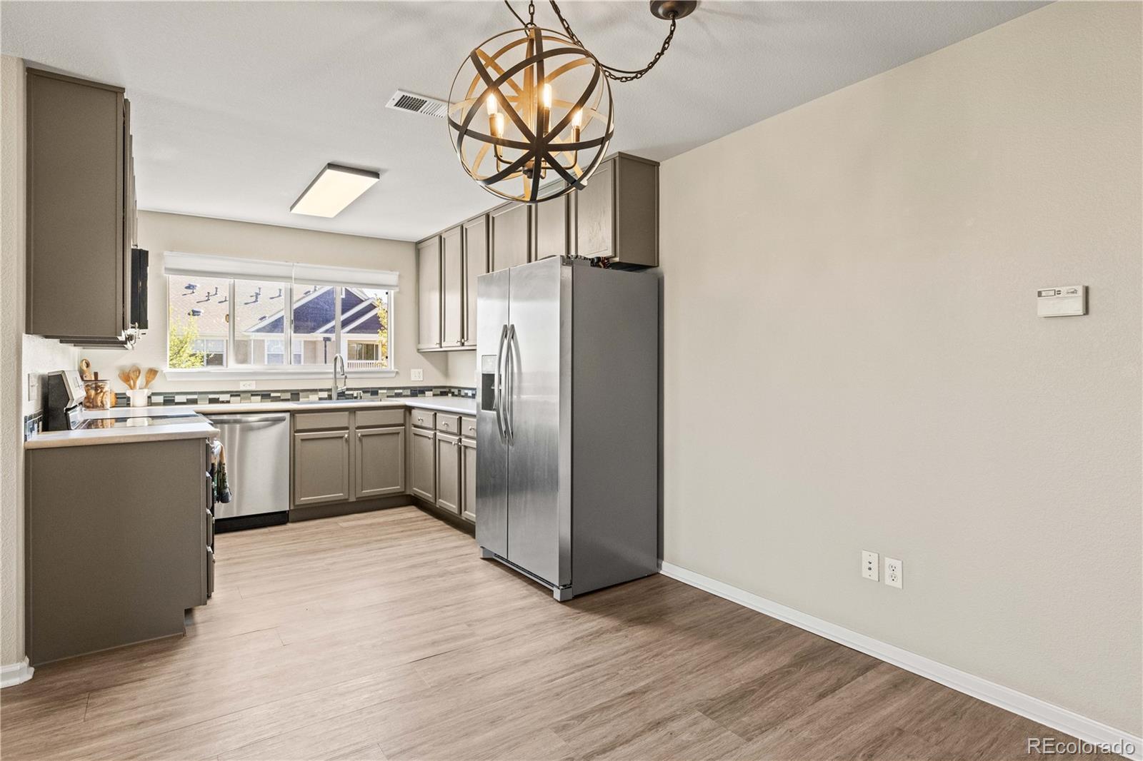 8200 E 8th Avenue Denver CO 80230