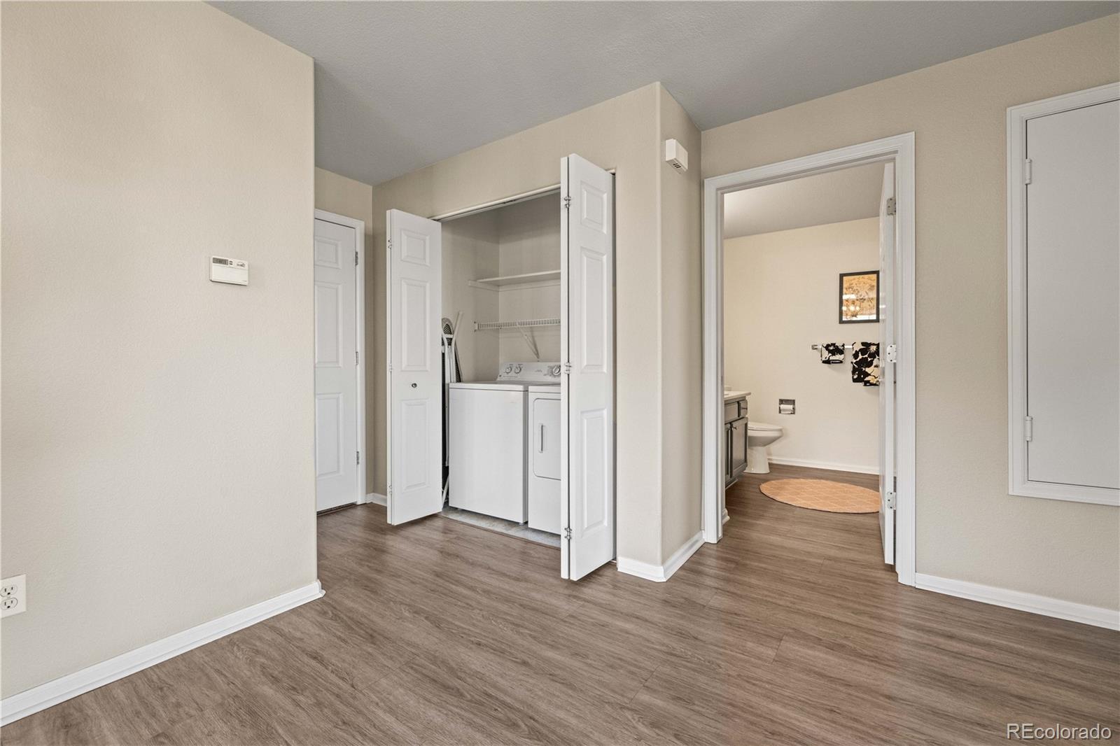 8200 E 8th Avenue Denver CO 80230